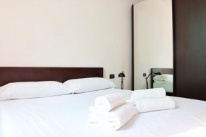 Isola Comfort Apartment